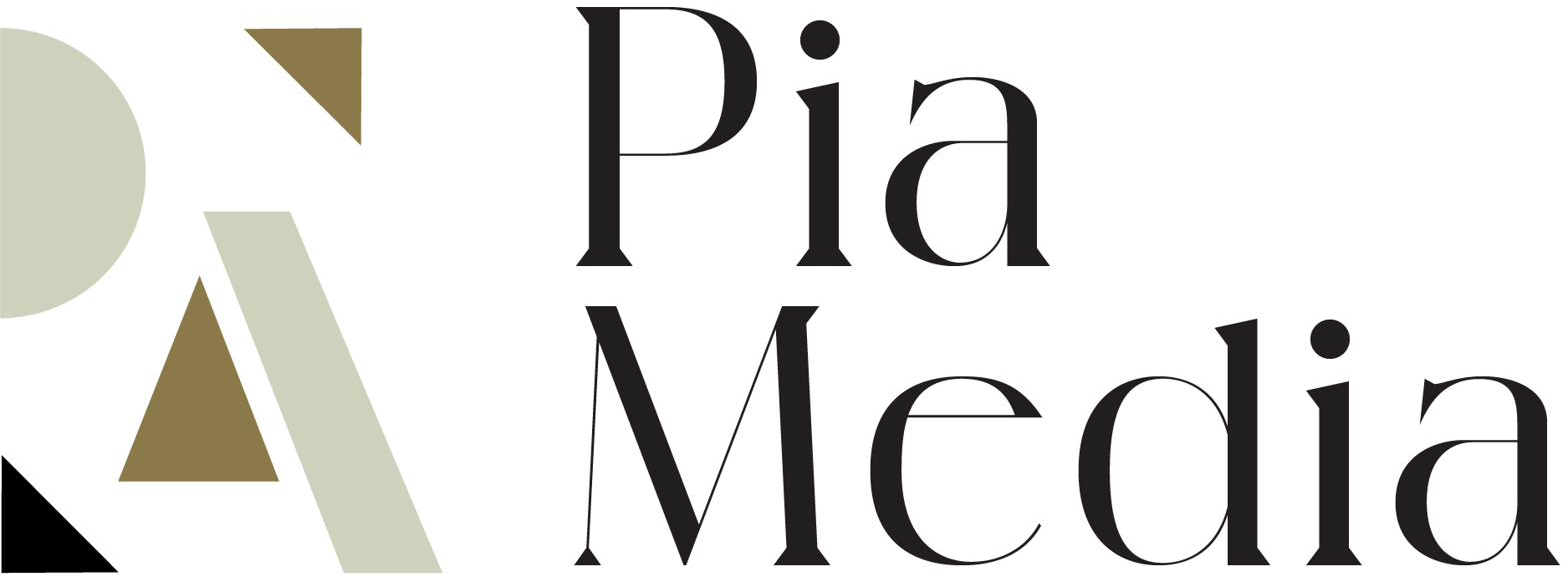 Pia Media