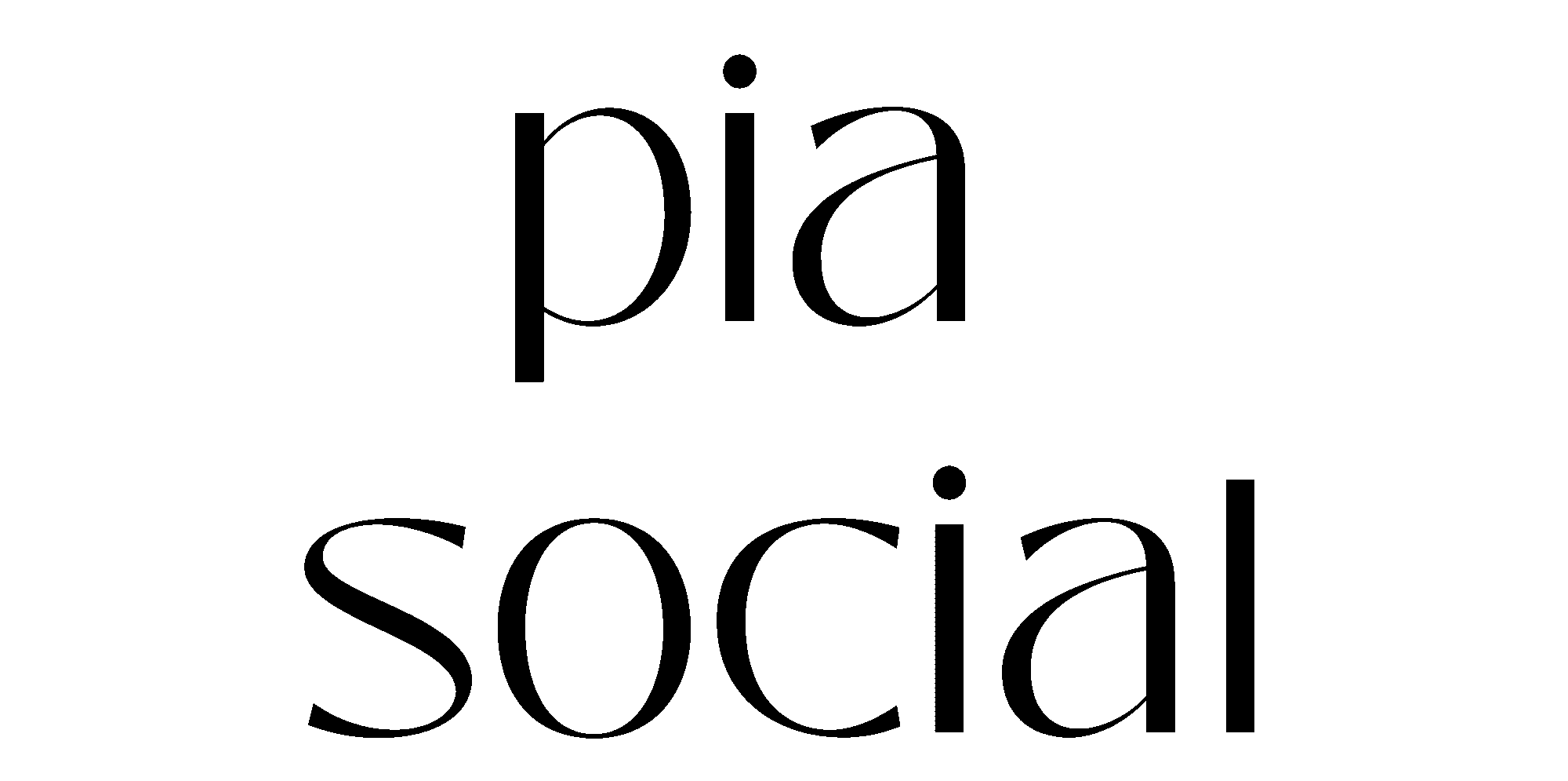 piamedia