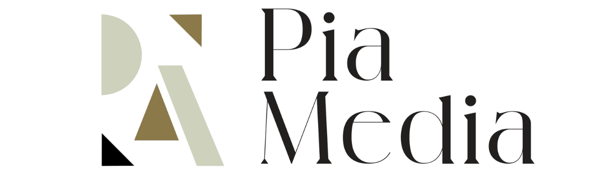 Avada Digital Agency Logo